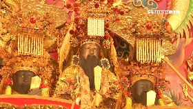 (專案)防疫天公生1112t1217