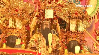 初九拜天公「6吉時」快看！2禁忌要小心