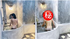  KID,林柏昇,翻攝自臉書粉專