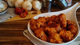 起家雞，翻攝自起家雞臉書粉專