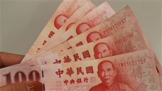 注意你的百元鈔！鈔票招財實測結果曝