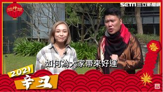 桃花財富貴人來  生肖開運報你知