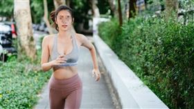 運動,健身,跑步,翻攝自pixabay