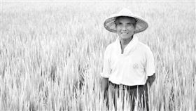 黃偉哲在臉書追思崑濱伯（圖／翻攝字黃偉哲臉書）