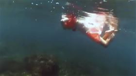 脊髓性肌肉萎縮症,高雄,上學