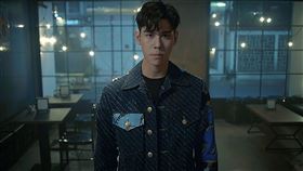 周予天/星空飛騰提供