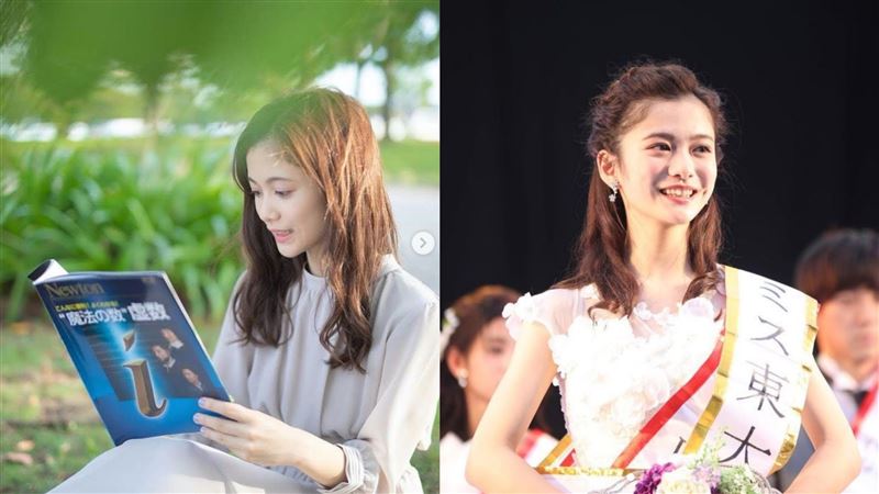 性感女星拚上醫科　原因曝光粉全爆哭