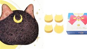 名家專用/ ELLE（勿用）
