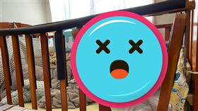 （圖／爆廢公社二館）