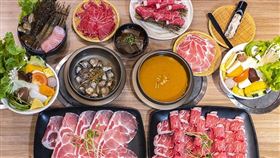 名家專用／台灣旅行趣（勿用）