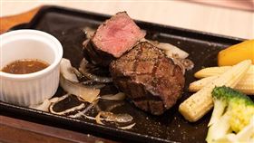 名家專用／台灣旅行趣（勿用）