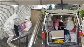 （圖／王必勝醫師授權提供）