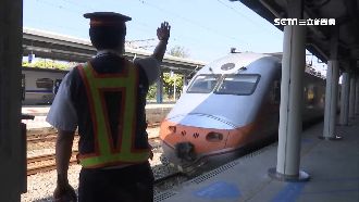 故障率高！台鐵將淘汰833輛舊列車