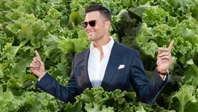 名家專用／草根影響力新視野（勿用）
