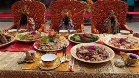 記者鍾志鵬攝影