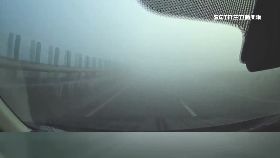 0(審)雲嘉21連撞1800