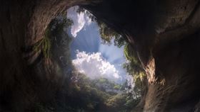 攝影師雷克斯提供