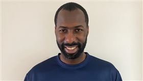 前攻城獅洋將雷特轉戰領航猿註冊未成功。（資料照／桃園領航猿提供）