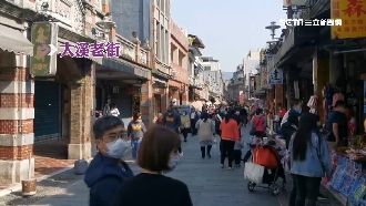 部桃復工　遊桃園2天1夜99元秒殺