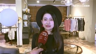 五金行轉錯電話　正妹苦主過年超崩潰