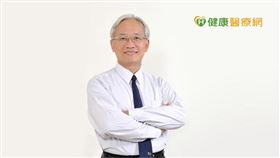 常見的脊椎疾病像是退化性椎間盤疾病或突出、脊椎滑脫、脊椎側彎等等，若已經壓迫神經影響生活，或是脊椎滑脫需要固定，則可考慮進行脊椎融合術來改善病症。