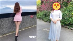 （圖／翻攝自黃倩萍臉書）