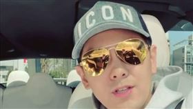 林志穎／特斯拉／開元路土魠魚羹／