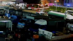 高雄,毒品,海洛因,贓物,竊盜