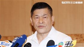 澎恰恰 記者會 記者林聖凱攝影