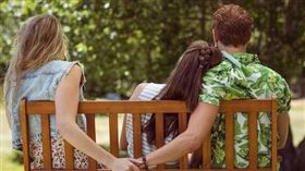 圖／翻攝shutterstock,分手,劈腿