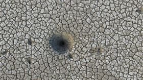 蟲洞,星際大戰,嘉義,水庫