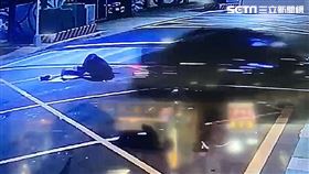 好友,道具槍,開打,土城,翻攝畫面