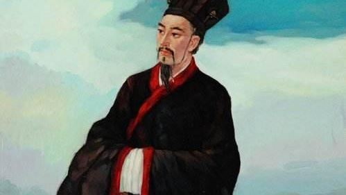 祖先是誰？教授吐2字　日本人氣炸！