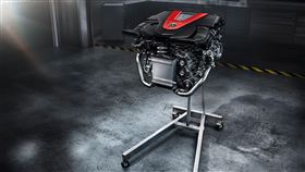 ▲Mercedes-AMG C43（圖／翻攝自Mercedes-Benz官網）