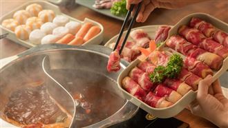 5電器使用率爆增　台電示警：1舉動恐釀災