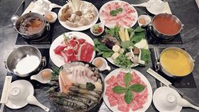 名家專用／台灣旅行趣（勿用）