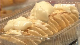 魚卵卡食道喝水更嚴重　醫曝緊急解方