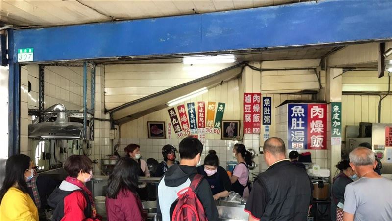 台灣特斯拉都市傳說　黃偉哲曝光店家