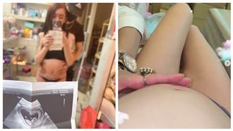 罔腰遭送辦男友開嗆！衛生局反擊了