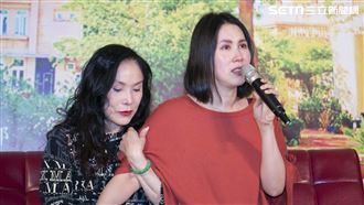 余苑綺遺書「下輩子當家人」！媽淚奔