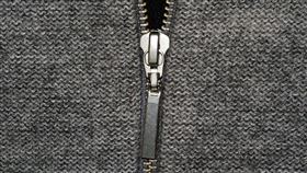 袋子,拉鍊,包包(示意圖／PIXABAY