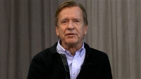 名家專用／草根影響力新視野（勿用）