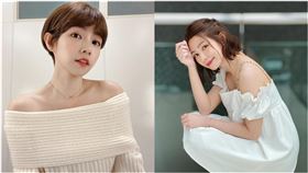 曾智希,翻攝自臉書粉專