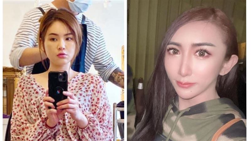 陳沂一篇文釣出罔腰嗆：蹭我熱度