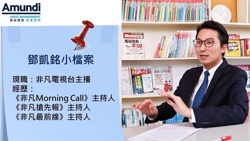 中小企業主　投資要找「生產型資產」