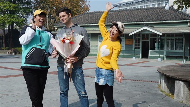 台式魚子醬　義大利人吃完說太銷魂！