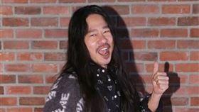 乱彈阿翔/記者邱榮吉攝影