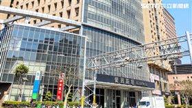 隨意鳥地方,竹北店面交易。（圖／台灣房屋提供）