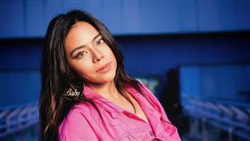 夏沐/聲達科技音樂有限公司提供