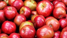 蘋果,翻攝自pexels